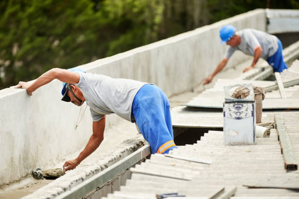 Best Residential Insulation in Hutchinson, KS